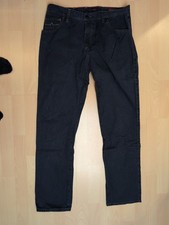 Alberto Herren Jeans W32 L32