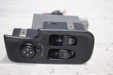 Fensterheberschalter Vorne