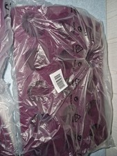 Tupper tupperware neu - tupper,