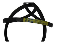 10x710 Li CMW Keilriemen Z28 -