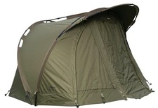 JRC Extreme TX2 AP Bivvy 1-Mann-Zelt 260 x 225 x 140 cm