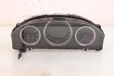 Tacho Kombiinstrument A2049000805 Mercedes C Klasse W204 C180 156PS