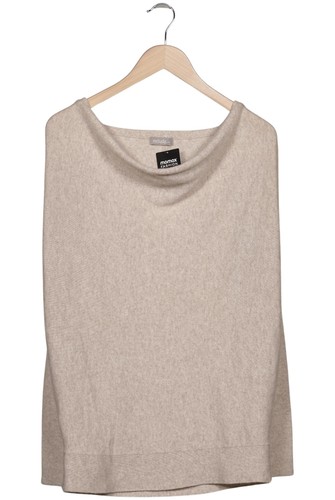 Include pullover damen - pullover,