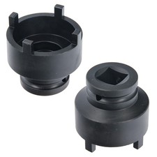 Zapfenschlüssel für Mercedes