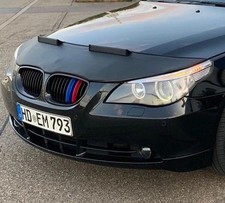 Steinschlagschutz BMW E60 / E61