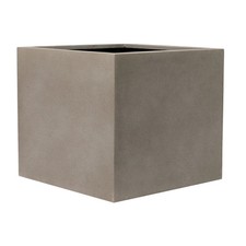 Kölle's Beste! Federleichter