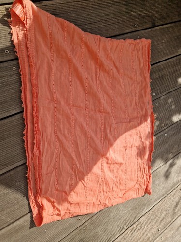 Loop schal damen sitzenlook - loop,
