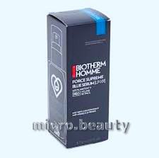 BIOTHERM HOMME • 18ml •