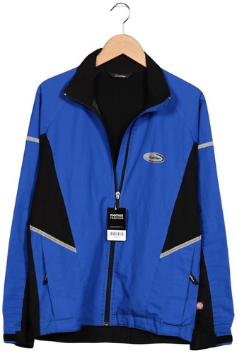 Löffler jacke herren anorak - lÖffler,