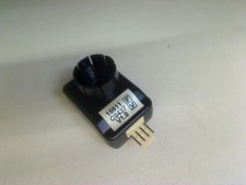 Encoder Motor Regler