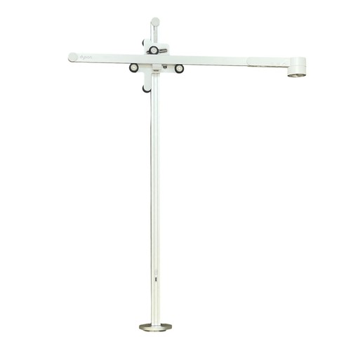 Original dyson solarcycle - dyson,