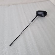 A51* Mercedes B-A Klasse W245