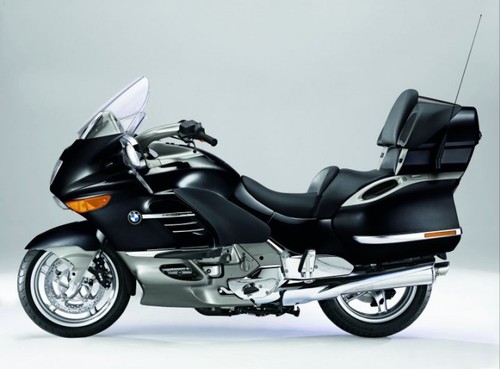 Szyba motocyklowa bmw 1200 - bmw, k