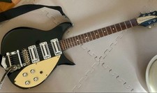 Verhandelbares Greco