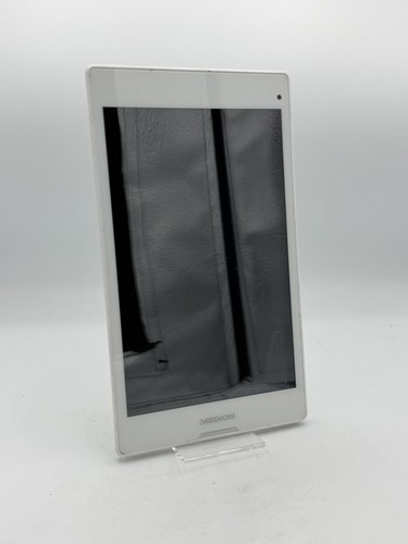 Medion life tab p8312 - 16, gb