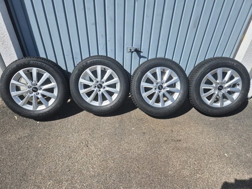 Original audi a1 - original,