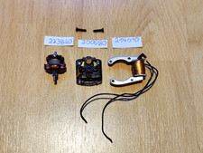 Märklin Feldmagnet 214010 +