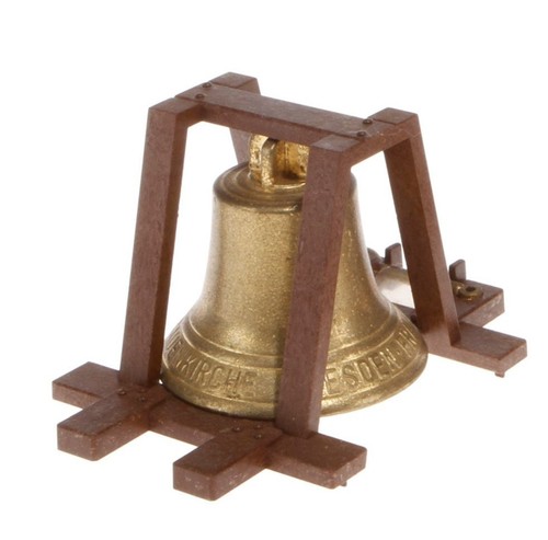 Märklin spur glocke - märklin,