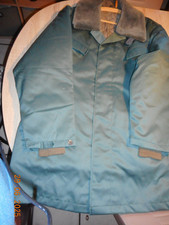 DDR VOLKSPOLIZEI MDI  VOPO