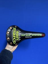 Selle San Marco Regal Girardi