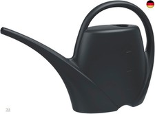 Gießkanne klein für den
