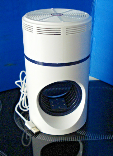 Mückenlampe elektrisch led - mückenlampe,