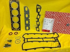 OPEL Dichtsatz Dichtung