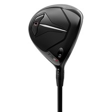 Titleist TSR1 Fairwayholz