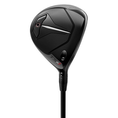Titleist tsr1 fairwayholz - titleist,