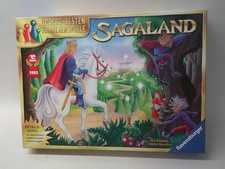 Ravensburger unsere besten - -,