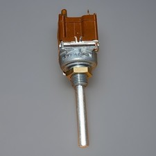 RFT DDR - 10 kOhm - Rotary