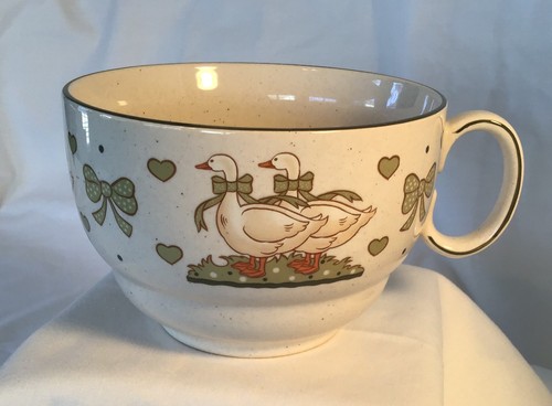 Vintage pfalzkeramik - vintage,
