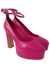 DI NUOVO High Heels Damen