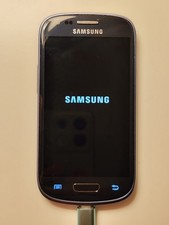 SAMSUNG GALAXY S3 MINI