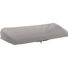 Motorhaube Haube für