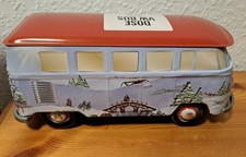 VW Bus T1 Bulli Blechdose