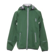 LEGO, Softshelljacke, Jungen