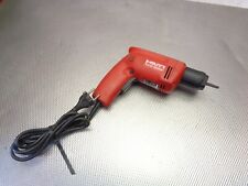 HILTI  TKD 5000    450W  TROCKENBAUSCHRAUBER 