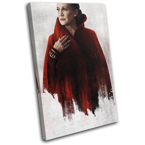 Star wars letzte - star, poster
