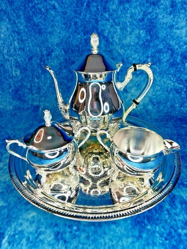 Vintage teiliges - vintage, 4