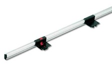 Tischgleitschiene Tischschiene