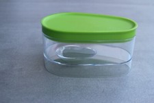 Avocado - Frischhaltebox / Aufbewahrung / Behälter