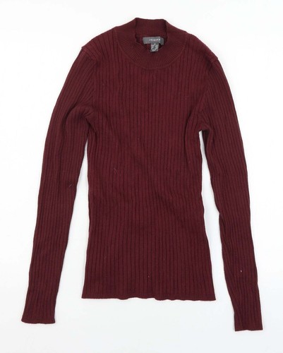 Primark damen lila - primark,