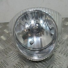 Scheinwerfer Piaggio Liberty