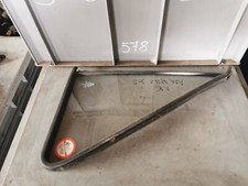 VW T3 Kasten Kombi Bus Dreiecksscheibe Seitenscheibe vorne rechts 