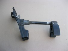Schwenkkopfbügel Jochträger Motorhalter Außenbordmotor Mercury 15 ML HP 15 PS