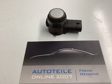 Passat 3C Einparksensor Sensor