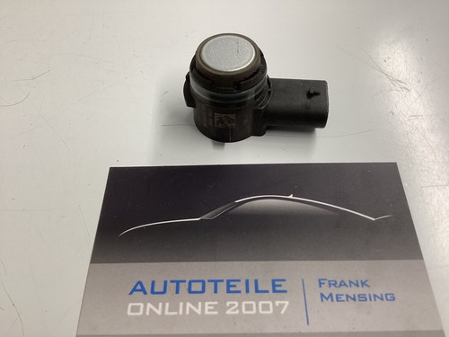 Passat einparksensor sensor - 3c,