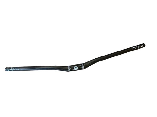 Pop products fahrrad carbon - fahrrad, ud