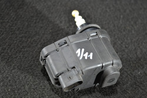 Opel omega stellmotor - opel,